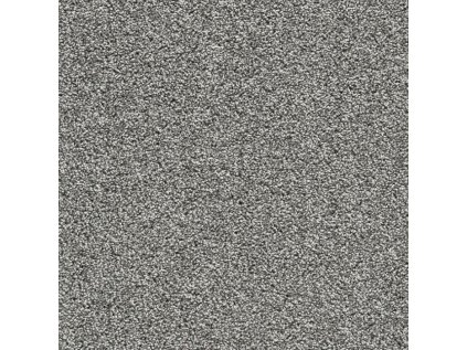 Metrážový koberec BUSINESS PRO MURANO 6020(šíře role 4M )