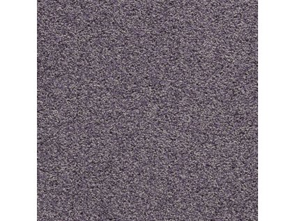 Metrážový koberec BUSINESS PRO MURANO 6030(šíře role 4M )