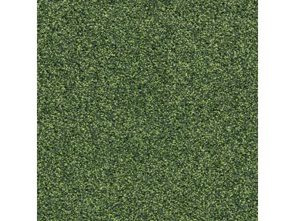 Metrážový koberec BUSINESS PRO MURANO 6060(šíře role 4M )