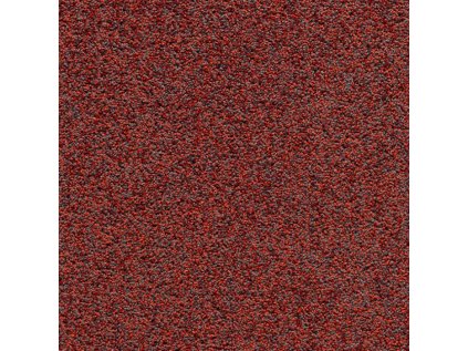 Metrážový koberec BUSINESS PRO MURANO 6080(šíře role 4M )
