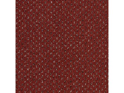 Metrážový koberec BUSINESS PRO PENTA 5743(šíře role 4M )