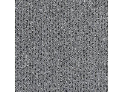 Metrážový koberec BUSINESS PRO PENTA 5793(šíře role 4M )