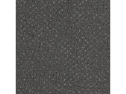 Metrážový koberec BUSINESS PRO PENTA 5794(šíře role 4M )