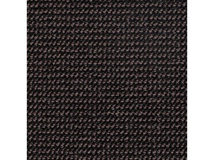 Metrážový koberec BUSINESS PRO TANGO 7805(šíře role 4M )