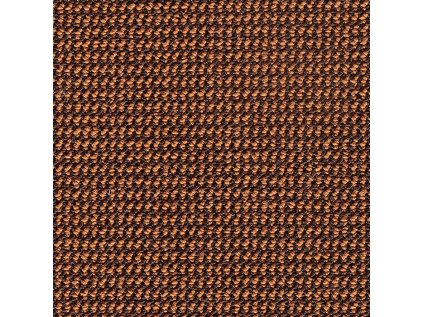 Metrážový koberec BUSINESS PRO TANGO 7817(šíře role 4M )