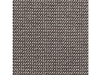 Metrážový koberec BUSINESS PRO TANGO 7838(šíře role 5M )