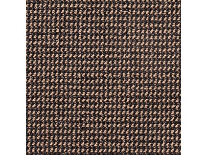 Metrážový koberec BUSINESS PRO TANGO 7848(šíře role 5M )