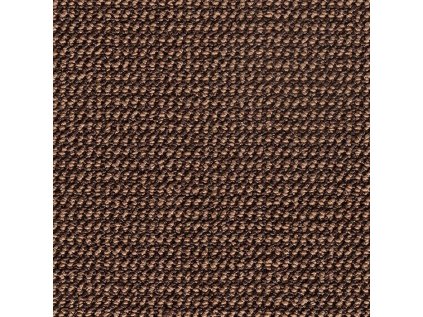 Metrážový koberec BUSINESS PRO TANGO 7858(šíře role 4M )