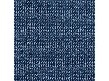 Metrážový koberec BUSINESS PRO TANGO 7878(šíře role 4M )