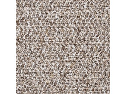 Metrážový koberec COLORO BERGAMO 9310(šíře role 4M )