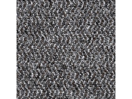 Metrážový koberec COLORO BERGAMO 9330(šíře role 4M )