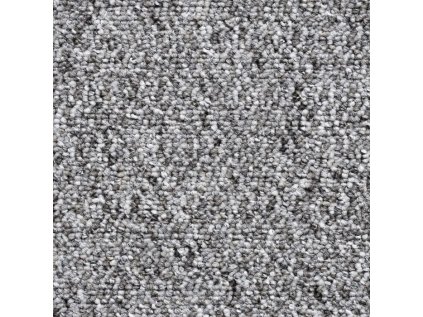 Metrážový koberec COLORO BERGAMO 9390(šíře role 4M )