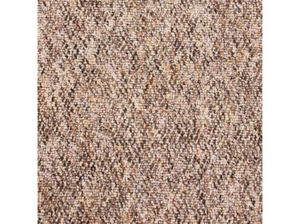 Metrážový koberec COLORO BOLZANO 6442(šíře role 4M )