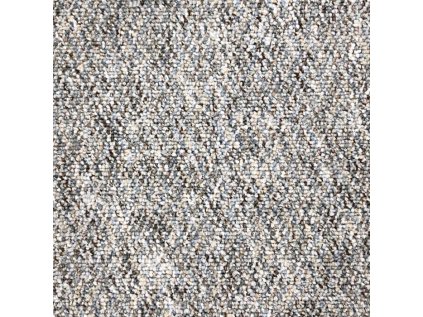 Metrážový koberec COLORO BOLZANO 6492(šíře role 4M )