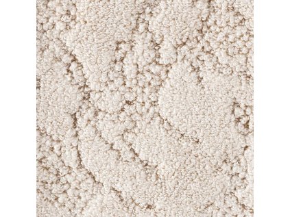 Metrážový koberec COLORO CORTINA 6614(šíře role 5M )
