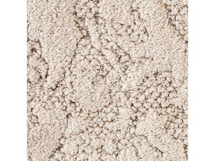 Metrážový koberec COLORO CORTINA 6624(šíře role 5M )