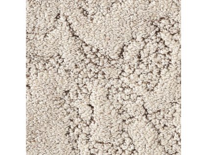 Metrážový koberec COLORO CORTINA 6654(šíře role 5M )