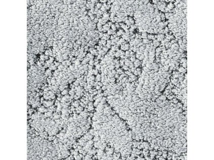 Metrážový koberec COLORO CORTINA 6694(šíře role 5M )