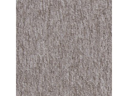 Metrážový koberec COLORO EFEKT 5101(šíře role 5M )
