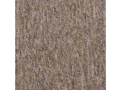 Metrážový koberec COLORO EFEKT 5151(šíře role 5M )