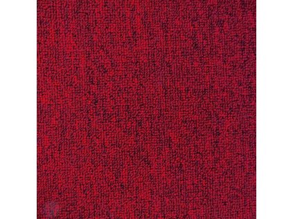 Metrážový koberec COLORO EFEKT 5180(šíře role 5M )