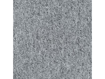 Metrážový koberec COLORO EFEKT 5190(šíře role 5M )