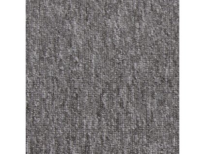 Metrážový koberec COLORO EFEKT 5191(šíře role 5M )