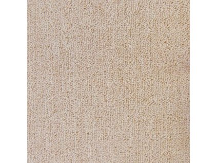 Metrážový koberec COLORO EFEKT AB 6100(šíře role 4M )