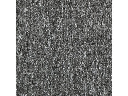 Metrážový koberec COLORO EFEKT AB 6102(šíře role 4M )