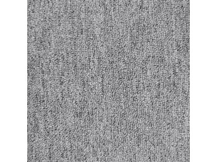 Metrážový koberec COLORO EFEKT AB 6190(šíře role 4M )