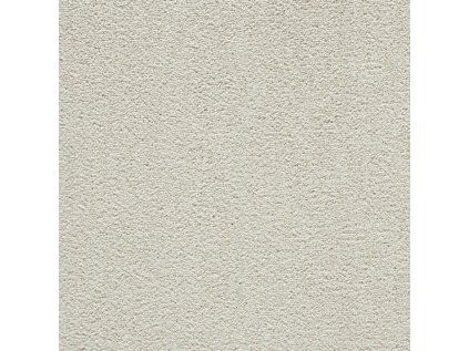 Metrážový koberec COLORO FERRARA 7711(šíře role 5M )