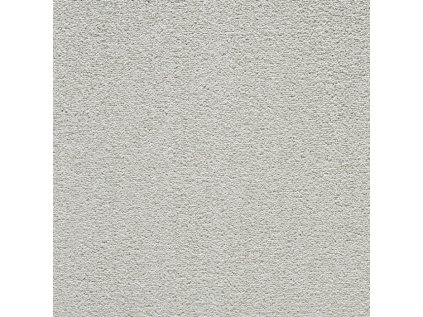 Metrážový koberec COLORO FERRARA 7714(šíře role 4M )