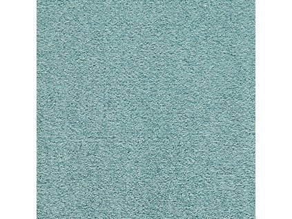 Metrážový koberec COLORO FERRARA 7724(šíře role 5M )