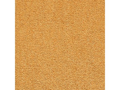 Metrážový koberec COLORO FERRARA 7731(šíře role 5M )