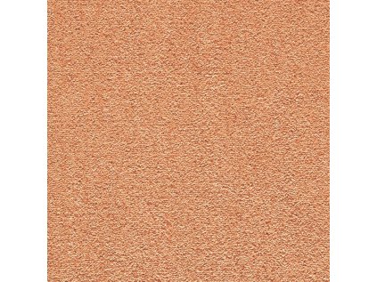 Metrážový koberec COLORO FERRARA 7734(šíře role 5M )