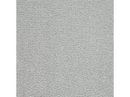 Metrážový koberec COLORO FERRARA 7741(šíře role 5M )