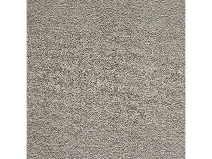 Metrážový koberec COLORO FERRARA 7751(šíře role 5M )