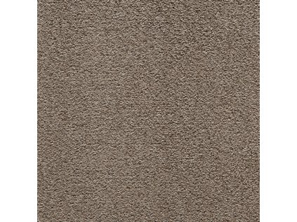 Metrážový koberec COLORO FERRARA 7754(šíře role 5M )