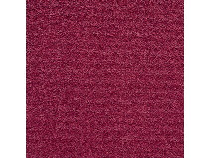 Metrážový koberec COLORO FERRARA 7781(šíře role 5M )