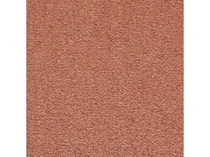 Metrážový koberec COLORO FERRARA 7788(šíře role 5M )