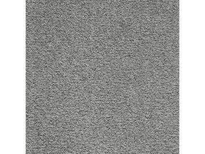 Metrážový koberec COLORO FERRARA 7791(šíře role 5M )