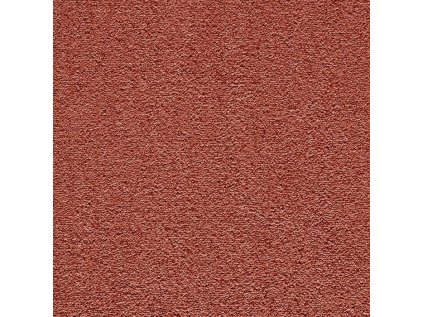 Metrážový koberec COLORO FERRARA 7798(šíře role 5M )