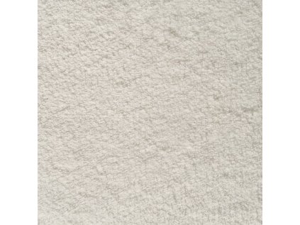 Metrážový koberec COLORO KASHMIRA 7907(šíře role 4M )