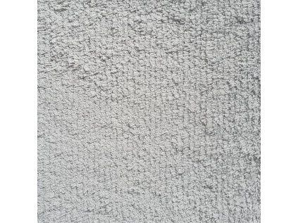 Metrážový koberec COLORO KASHMIRA 7937(šíře role 4M )
