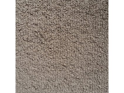 Metrážový koberec COLORO KASHMIRA 7957(šíře role 4M )