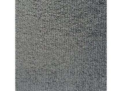Metrážový koberec COLORO KASHMIRA 7997(šíře role 4M )