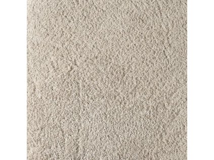 Metrážový koberec COLORO KASHMIRA WILD 6927(šíře role 4M )