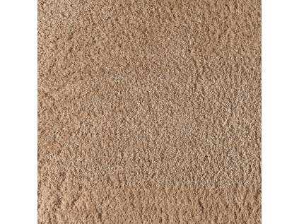 Metrážový koberec COLORO KASHMIRA WILD 6937(šíře role 4M )