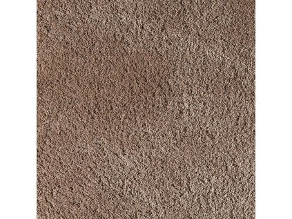 Metrážový koberec COLORO KASHMIRA WILD 6947(šíře role 4M )