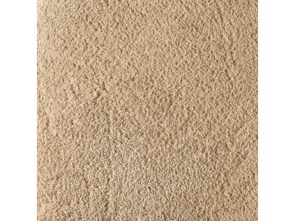 Metrážový koberec COLORO KASHMIRA WILD 6957(šíře role 4M )